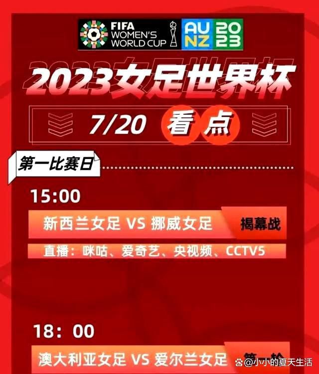 作家卡洛斯•卡拉斯拿手久以来一向专注于美国闻名小说家欧内斯特·海明威的研究工作，此中海明威在巴西那段时候的履历扑朔迷离，令他焦灼不安，乃至健忘了本身的生日。尔后不久，他访问相熟的旧书店，从自称店东人伴侣的目生人手中接到了一份破旧的手稿。初步伐查发现，这个用西班牙语写成的手稿《哈瓦那的暗中》，极有多是海明威亲笔所书。书中描述了某栋屋子中曾产生过的残暴杀人案，令卡洛斯不能不与实际中的案件联系起来。在伴侣约翰及其女友凯伦（Carolina Ravassa 饰）的鼓动勉励下，三人出发前去古巴。查询拜访进程中，卡洛斯仿佛离暗中的本相愈来愈近，可是他也发现本身正被可骇的存在引向扑灭……